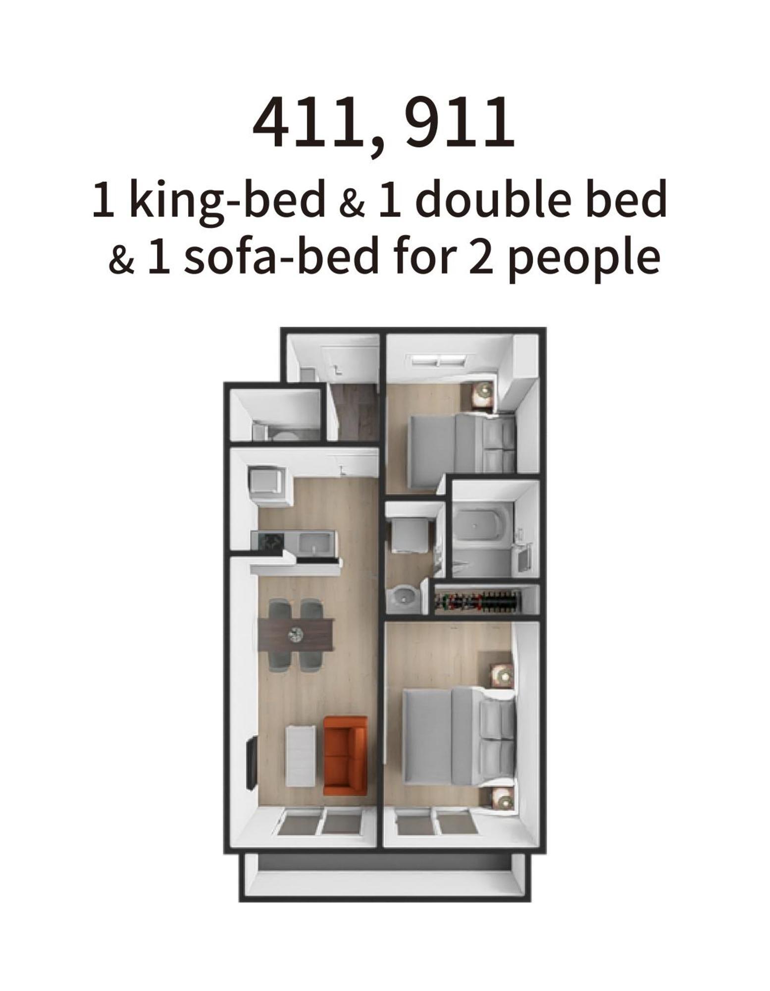 Fds Plaisir Apartment Osaka Ngoại thất bức ảnh