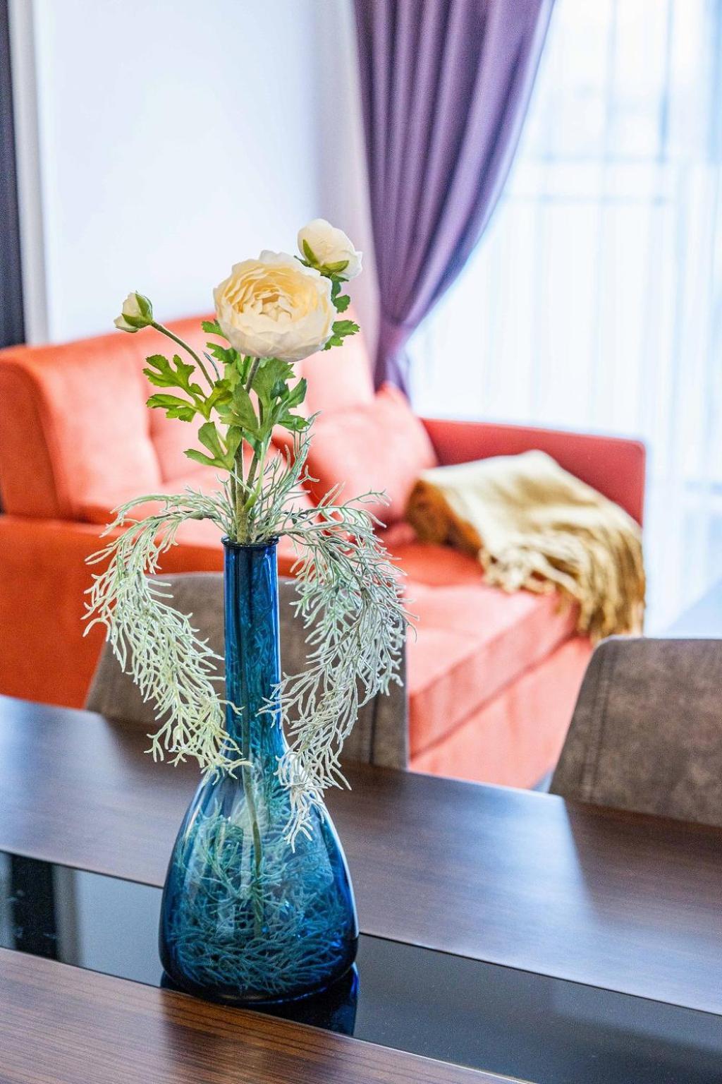 Fds Plaisir Apartment Osaka Ngoại thất bức ảnh